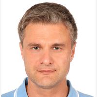 Отзыв от Николай - Visa DTV