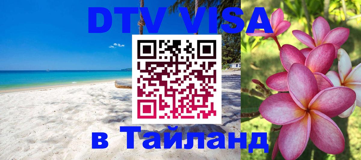 Оформление DTV визы под ключ: стоимость и тарифы, только загранпаспорт - 03.10.2025 